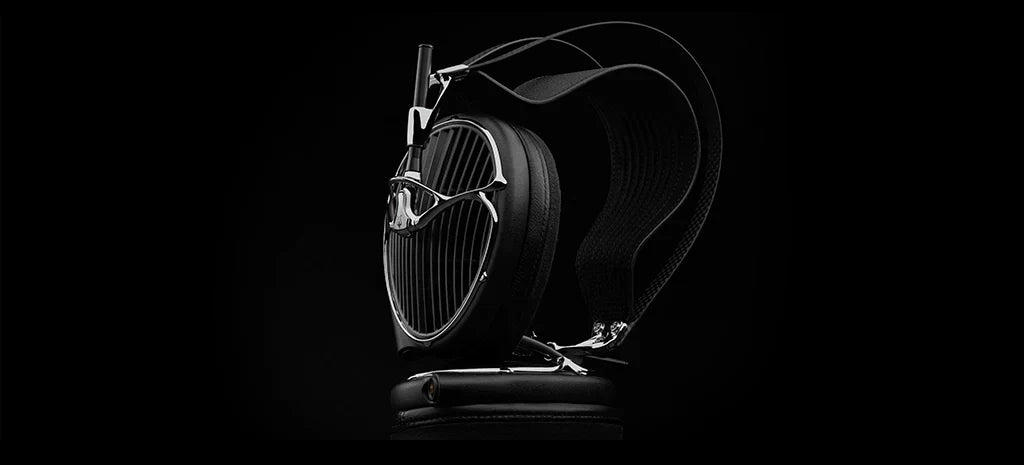 MEZE AUDIO UNVEILS ARTA: A NEW REFERENCE HEADPHONE AT VIENNA HIGH END SHOW 2026