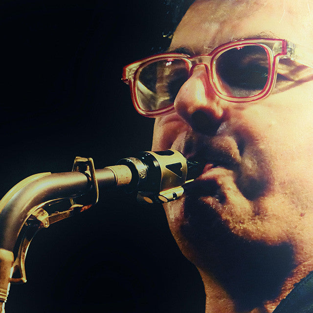 Francois Carrier