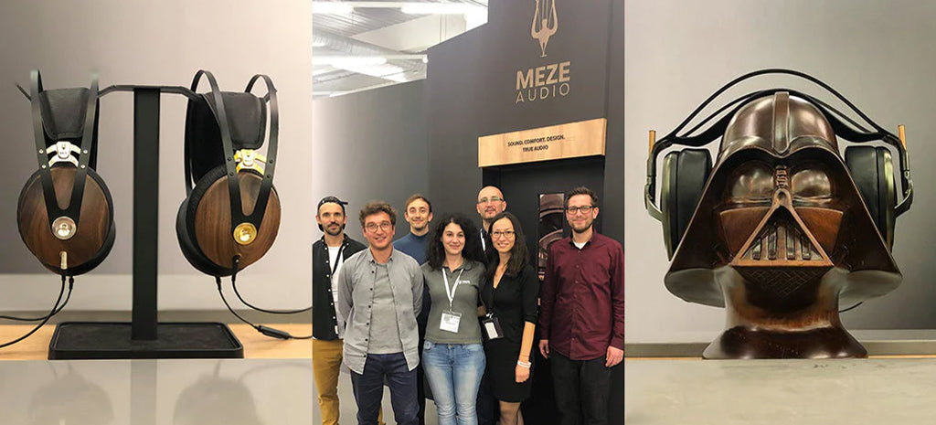 I know where you’ve been last summer