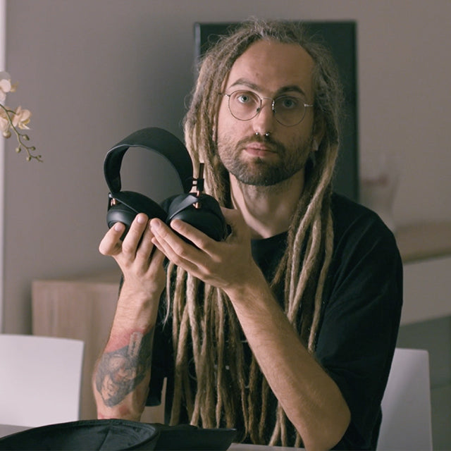 Vadim "Vidick" Ojog