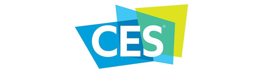 Meze Headphones at CES Las Vegas 2016