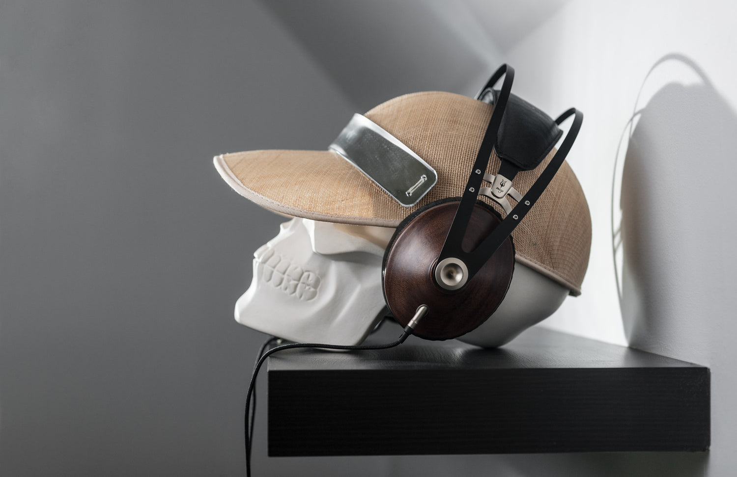 Implicit and invisible