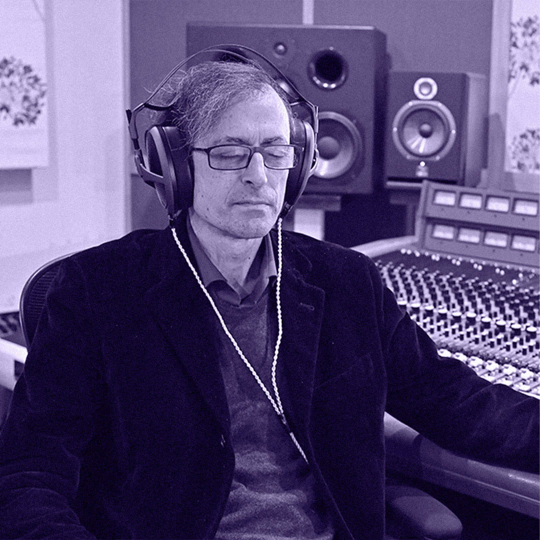 Marco Werba