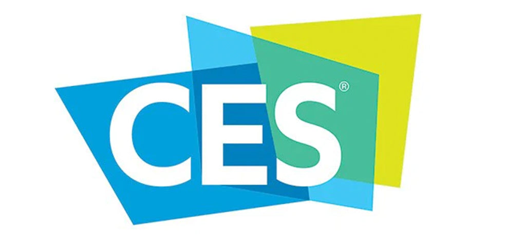 Meze Headphones at CES Las Vegas 2016