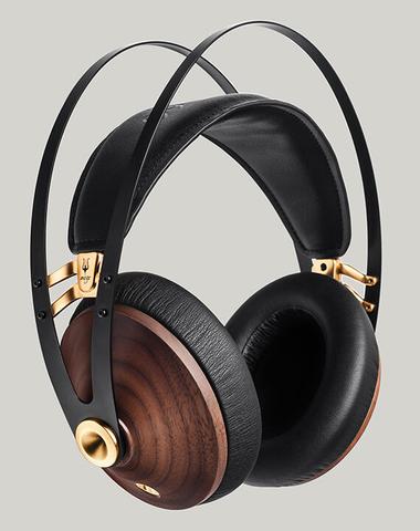 ヘッドホン camel All Headphones | See our products offer
