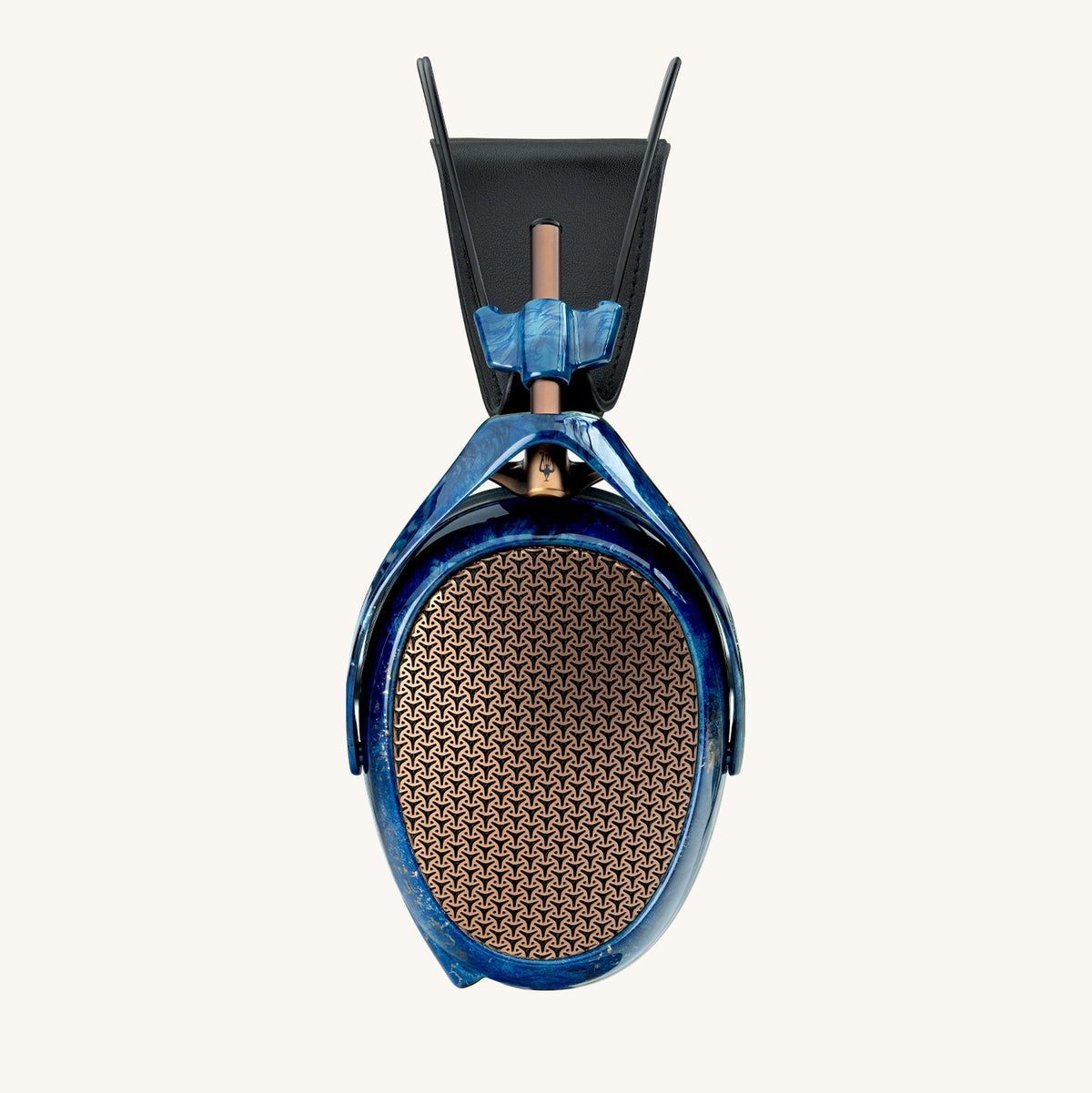 POET JAZZ SPECIAL EDITION