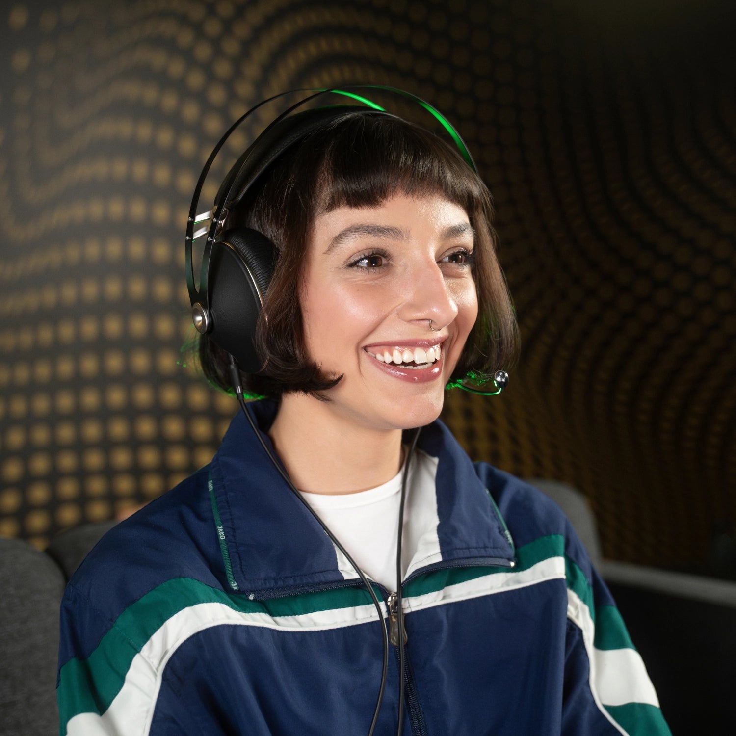 99 NEO HEADSET