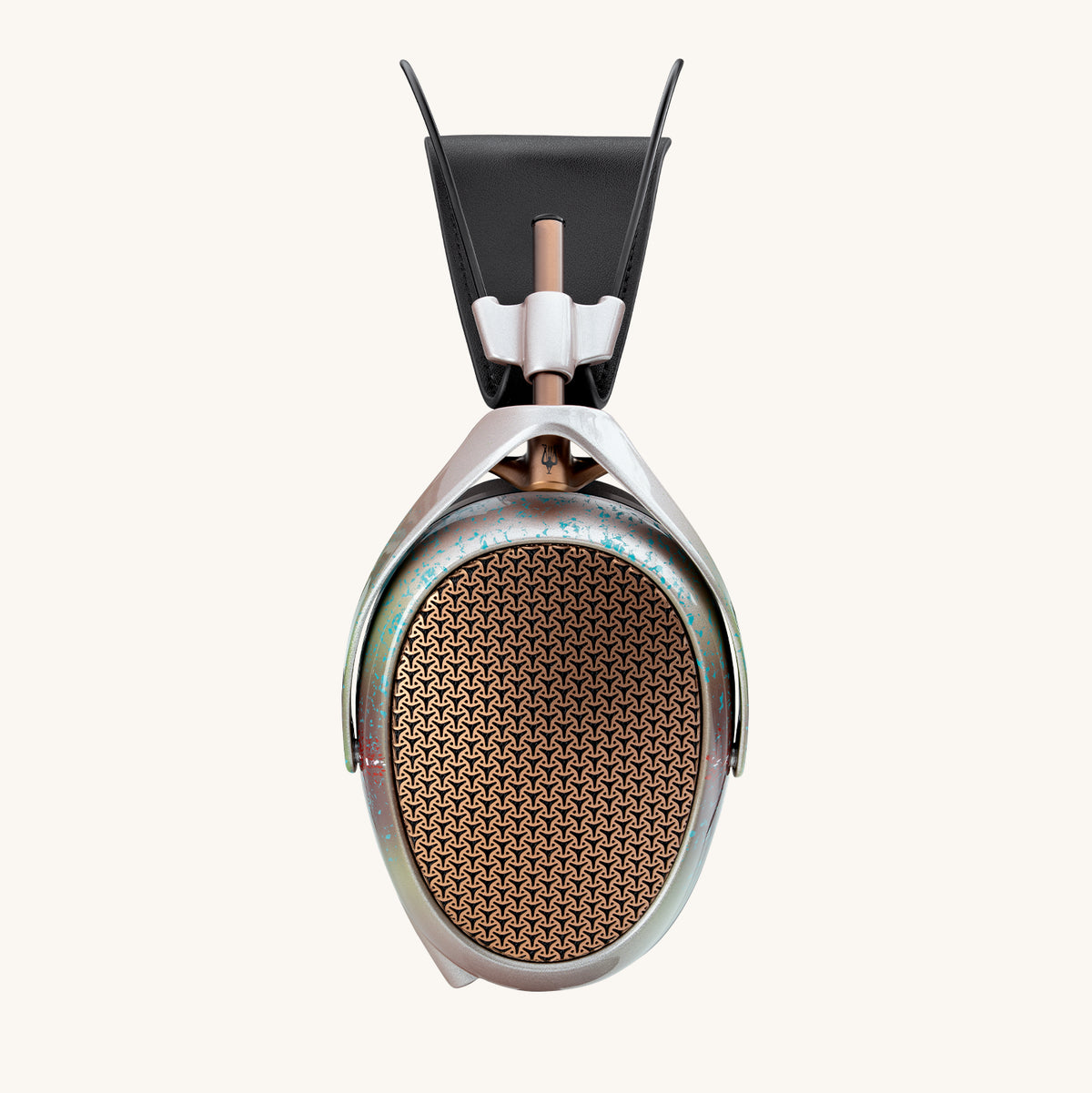 POET JAZZ SPECIAL EDITION