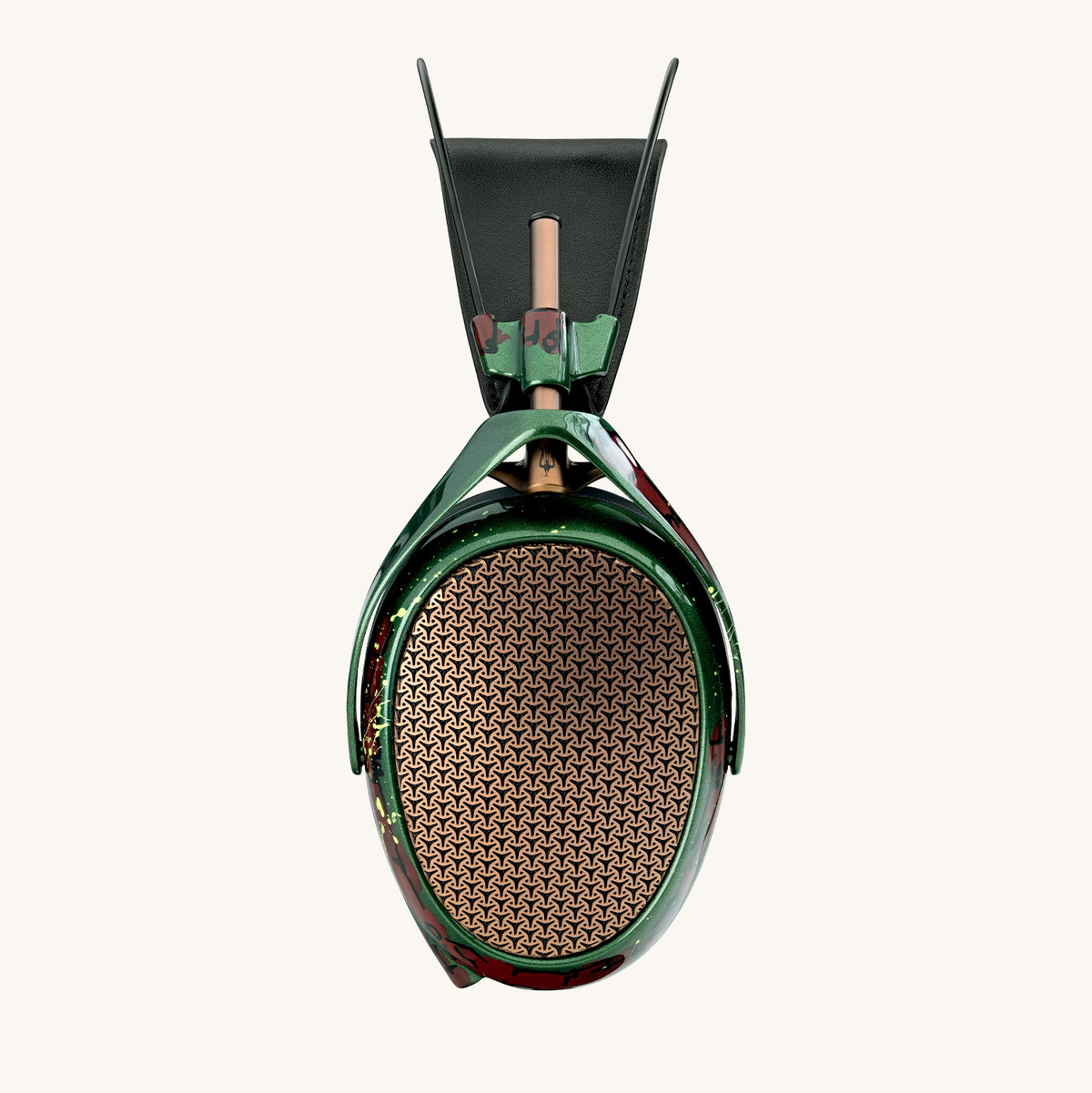 POET JAZZ SPECIAL EDITION