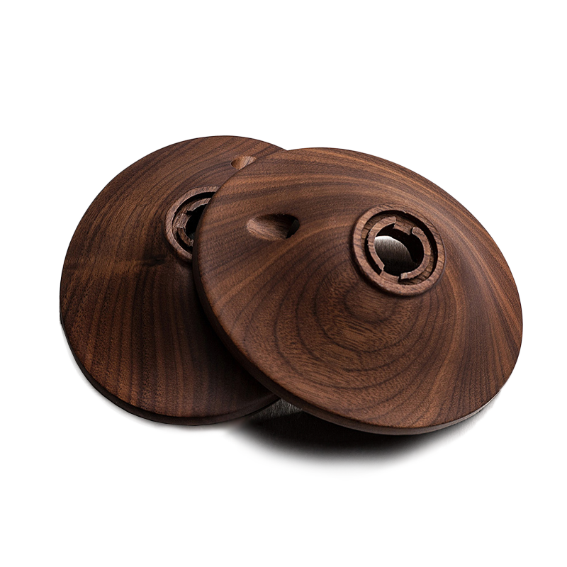 Meze Audio 99 Classics wooden ear cups