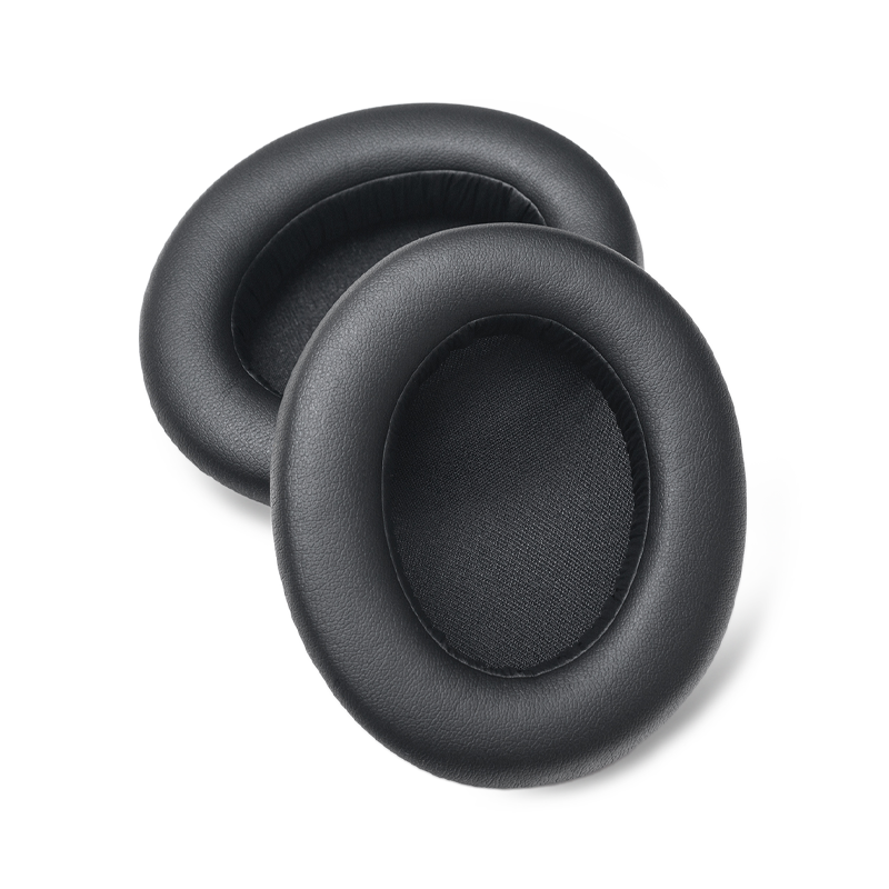 Meze Audio 99 Classics ear pads