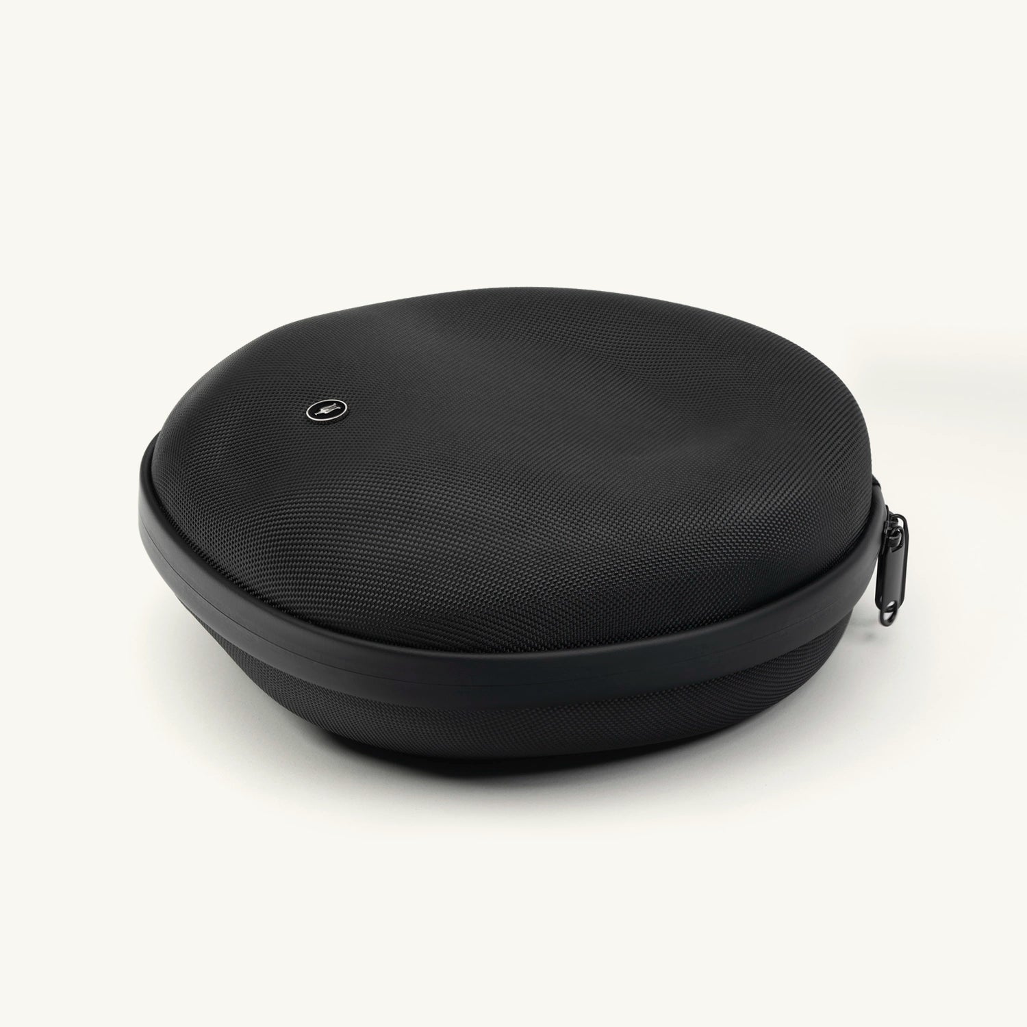 Meze Audio 105 AER Carrying pouch