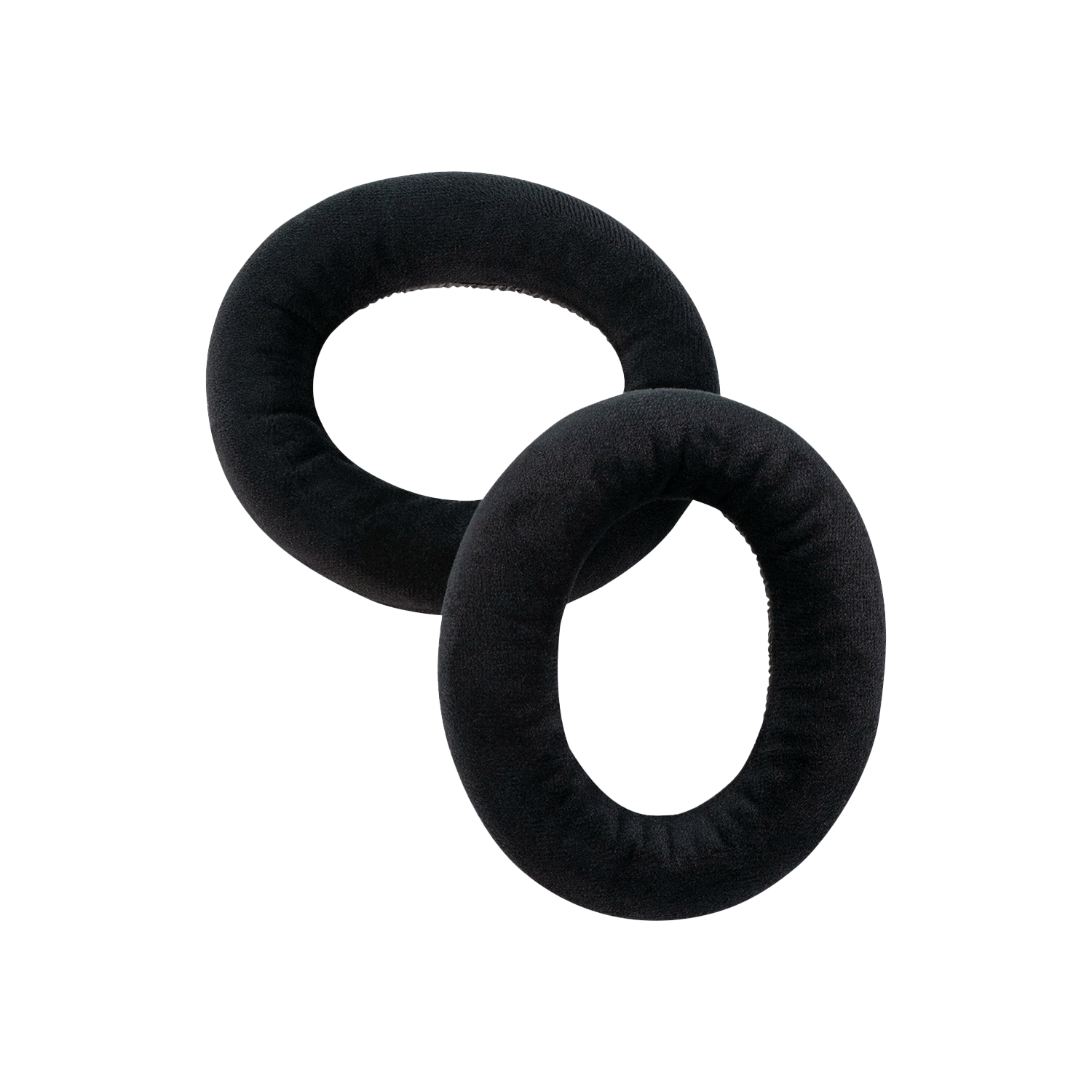 Meze Audio イヤーパッド 黒 レザー Amazon.com: MEZE AUDIO | Replacement Earpads for 99 Classics