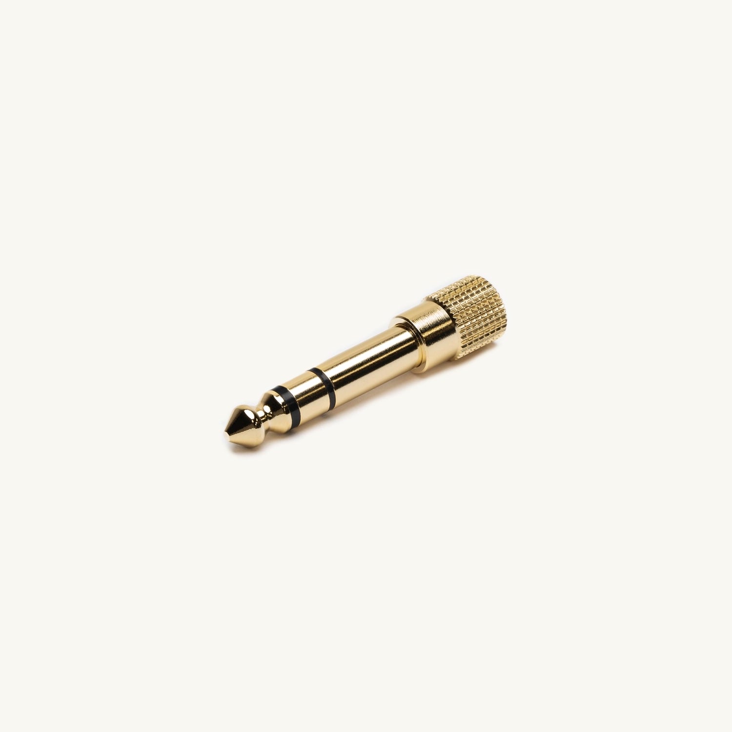 Meze Audio 6.3 mm jack adapter