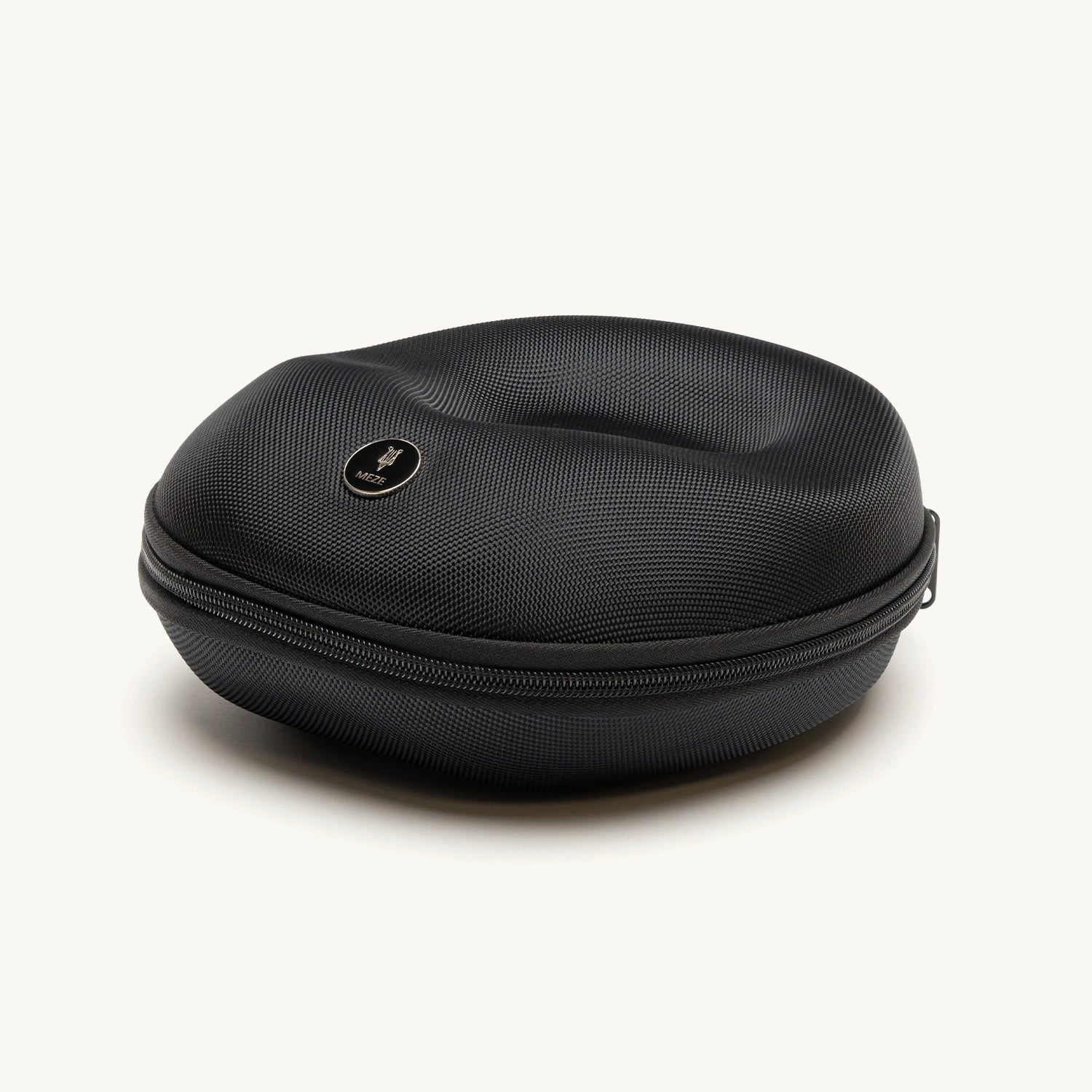 Meze Audio 99 NEO carrying pouch