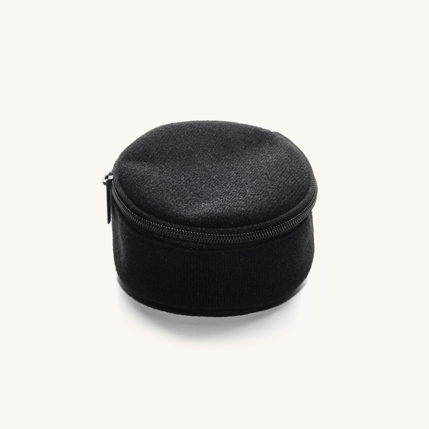 Meze Audio 99 Series Cable Pouch
