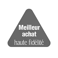 Meilleur ach haute fidelite