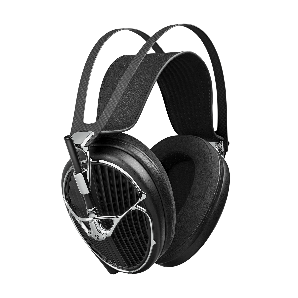 Meze Audio ARTA Review & Quality Analysis