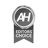 Meze Audio Alba Editor's choice award Android Headline