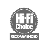 Meze Audio Alba HiFi Choice Recommended Award