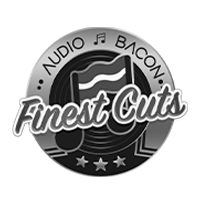 Audio Bacon Finest Cuts