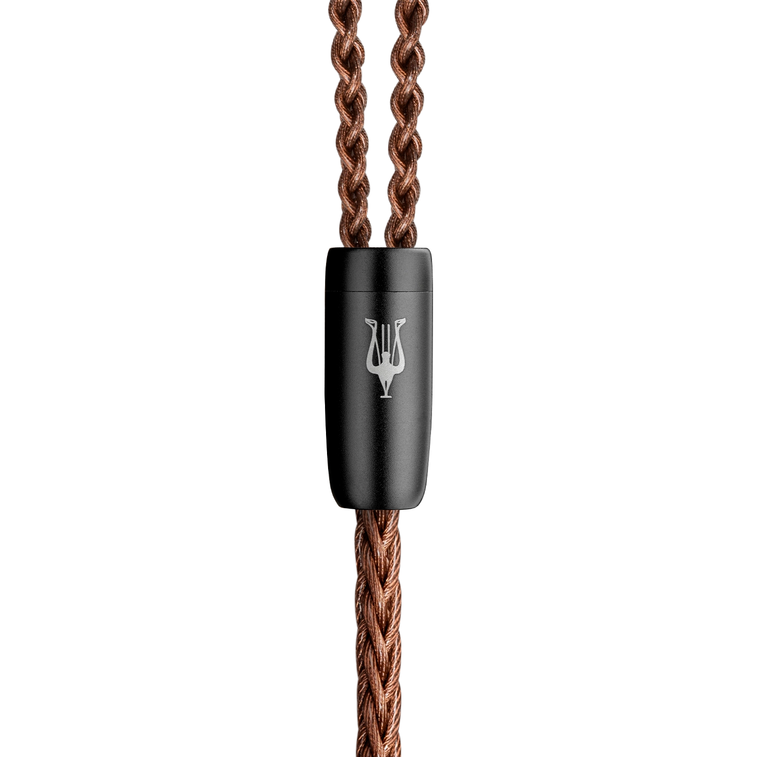 Meze Audio Mini XLR Copper PCUHD splitter
