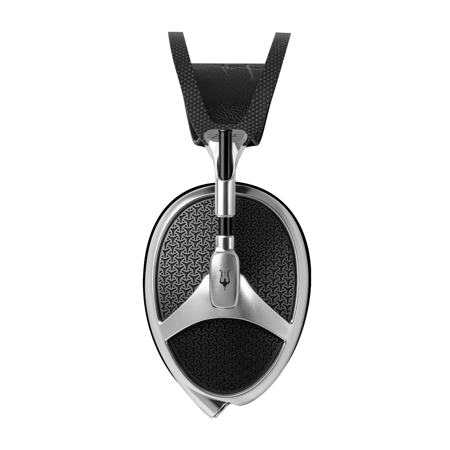 Meze Elite Aluminium - Top Rated Studio Headphones with Superior Audio Performance