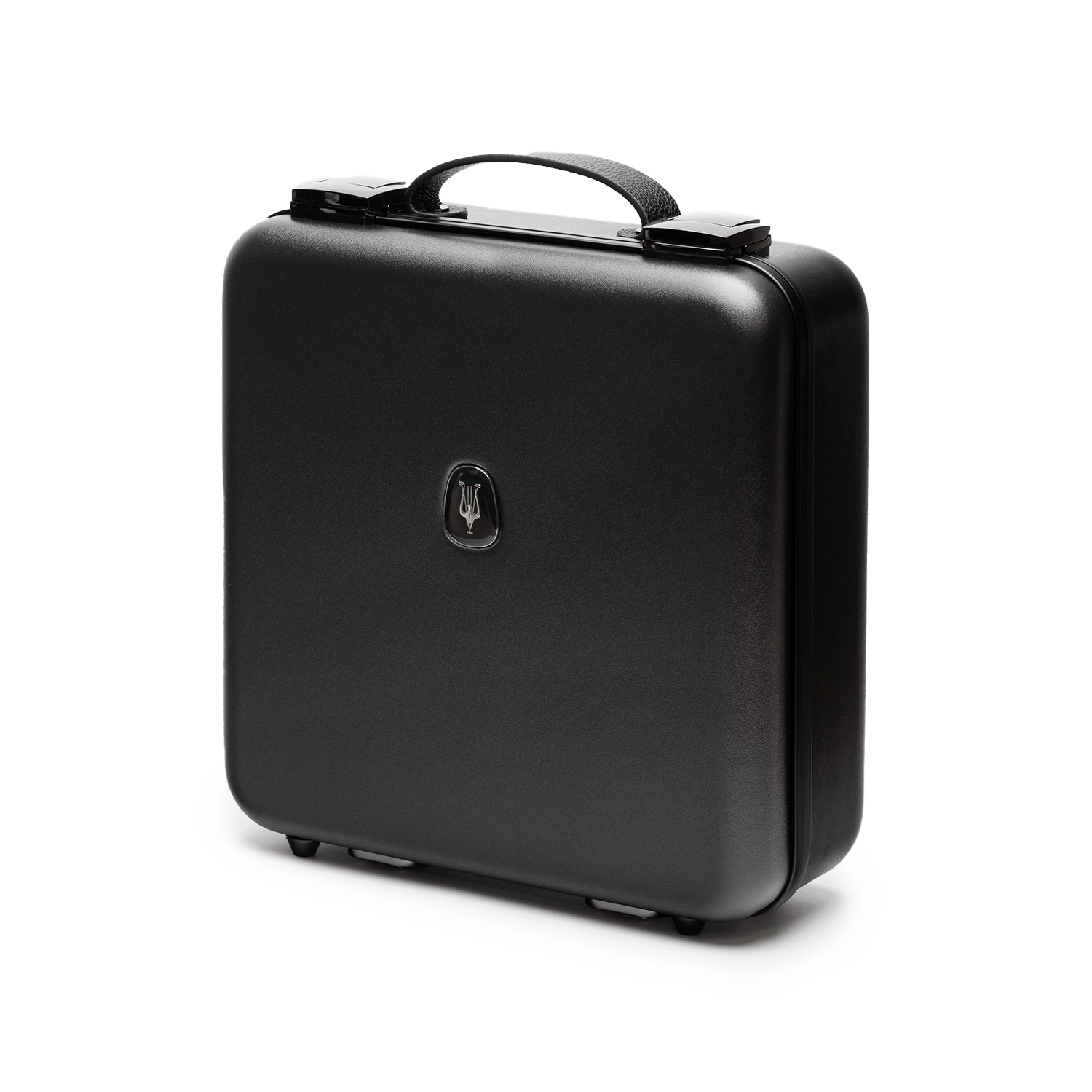 ELITE / EMPYREAN SUITCASE