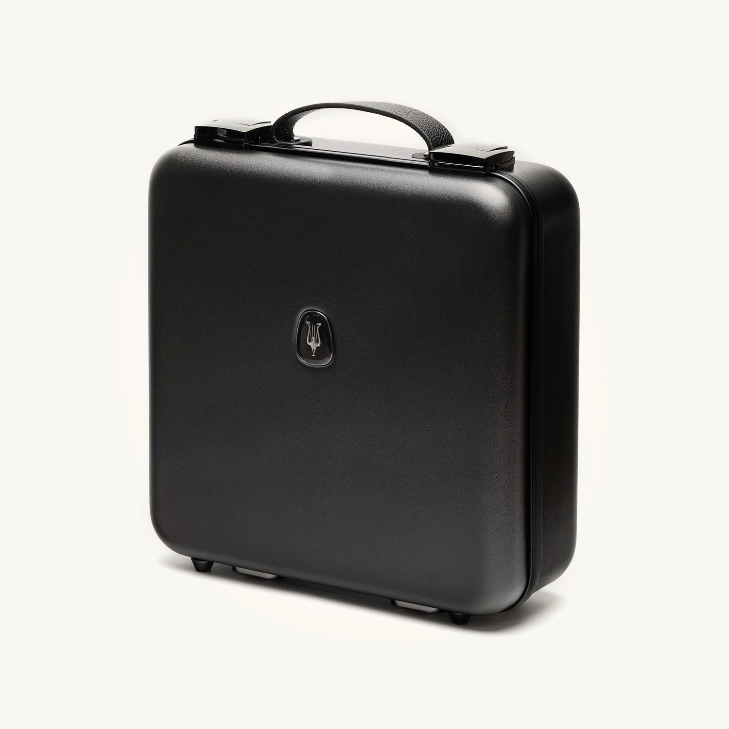 Top Rated Studio Headphones Case - Meze Empyrean with Premium Design for Audiophiles