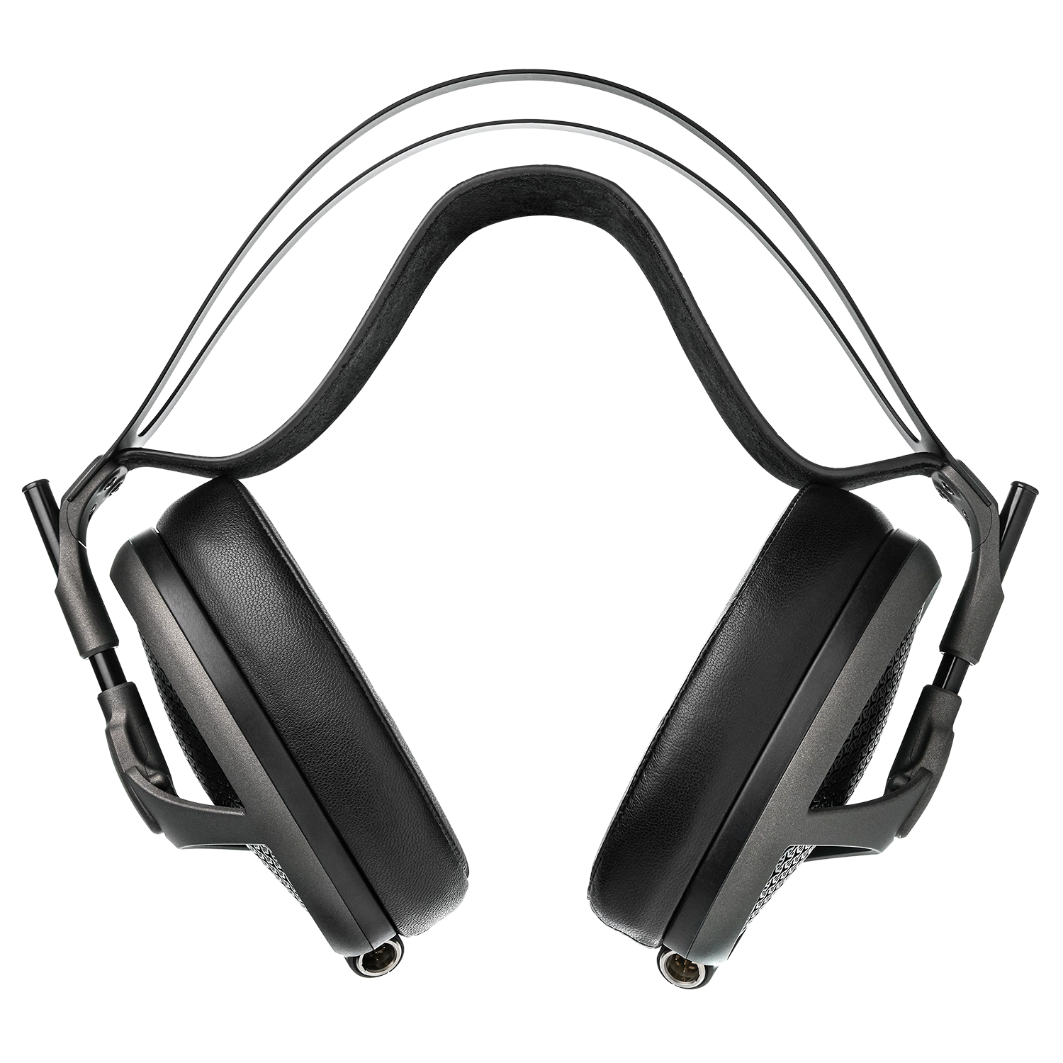 Great Studio Headphones - Meze Elite for Exceptional Sound Quality and Comfort