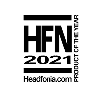 Headphonia award Meze Audio Elite