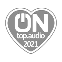 Meze Audio Elite On Audio award 2021
