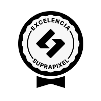 Excelencia Suprapixel Meze Audio Elite award
