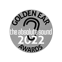 Meze Audio Elite Award The Absolute Sound 2022 Golden Ear