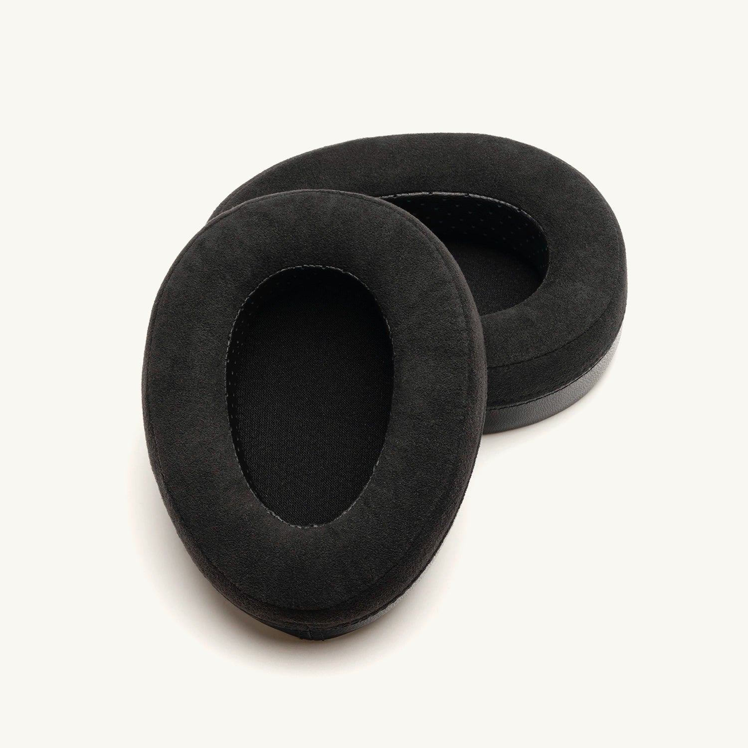 Top Rated Studio Headphones Leather Ear Pads - Meze Elite with Premium Design for Audiophiles