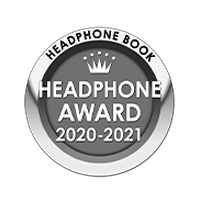 Headphone Award 2020-2021