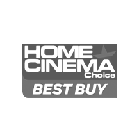 Homecinema Choice Best Buy