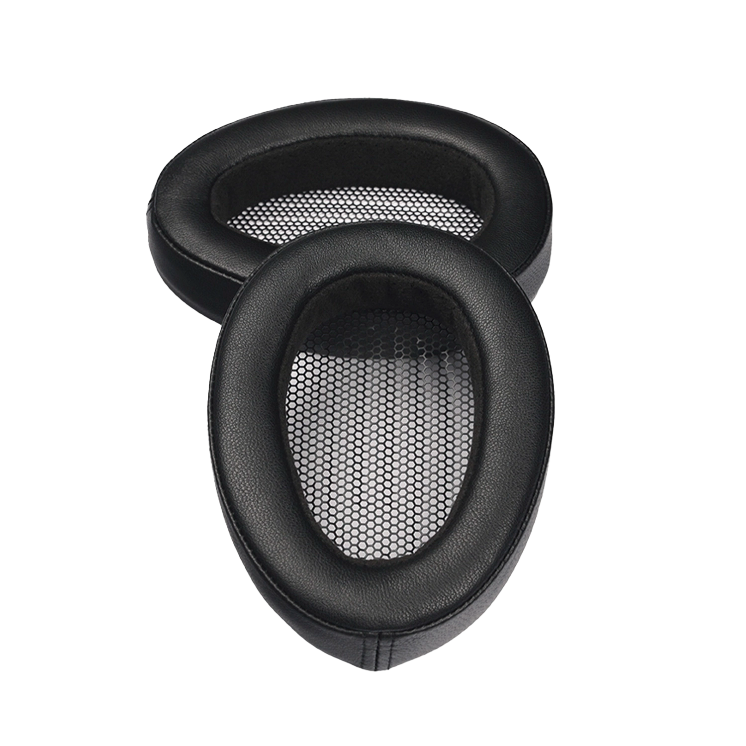 HYBRID EAR PADS