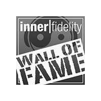 Innerfidelity Wall of Fame