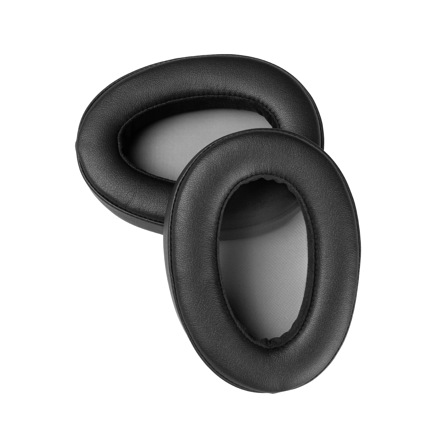 The Surprising Science of Earpads: Comfort, Sound, and Style Combined