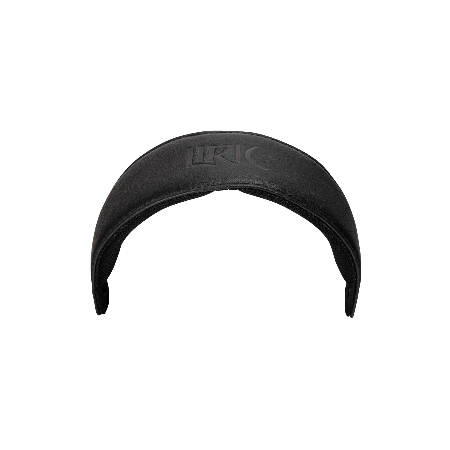 アクセサリー mio Meze Audio Liric Headband - Premium Headphone Leather Headband