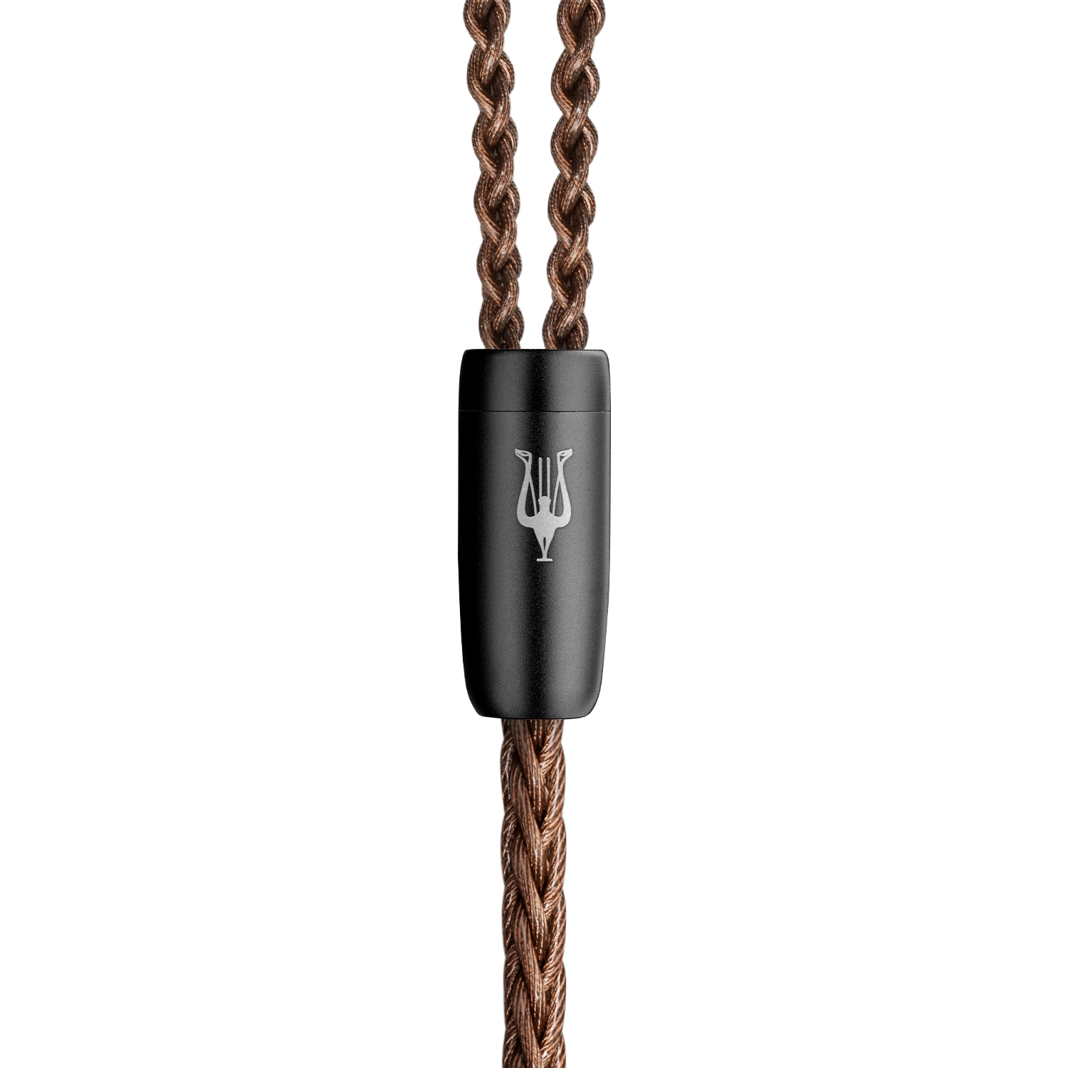 MONO 3.5 MM COPPER PCUHD PREMIUM CABLE