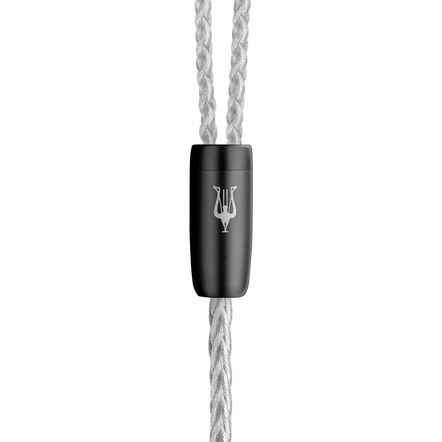 MONO 3.5 MM SILVER-PLATED PCUHD PREMIUM CABLE