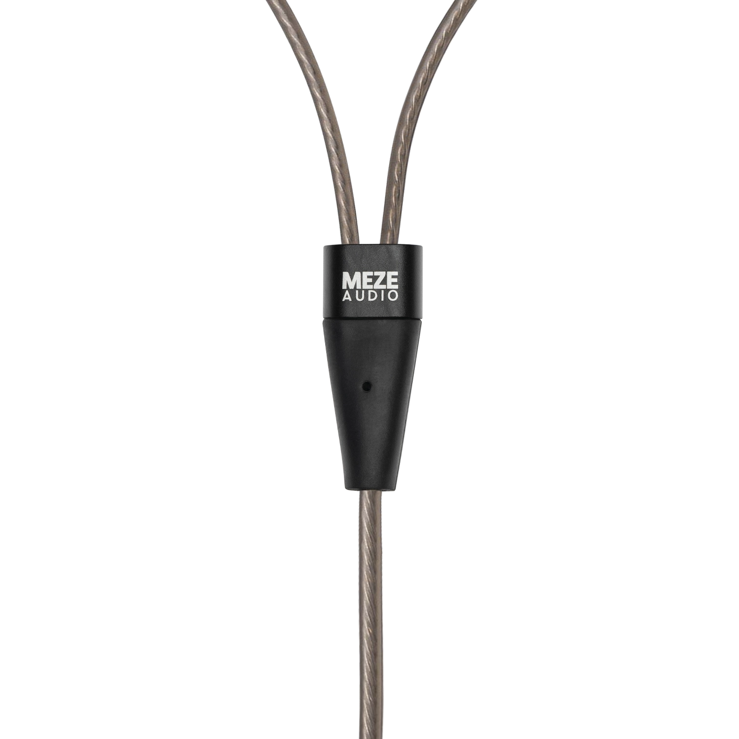 MONO 3.5 MM OFC BALANCED UPGRADE CABLE