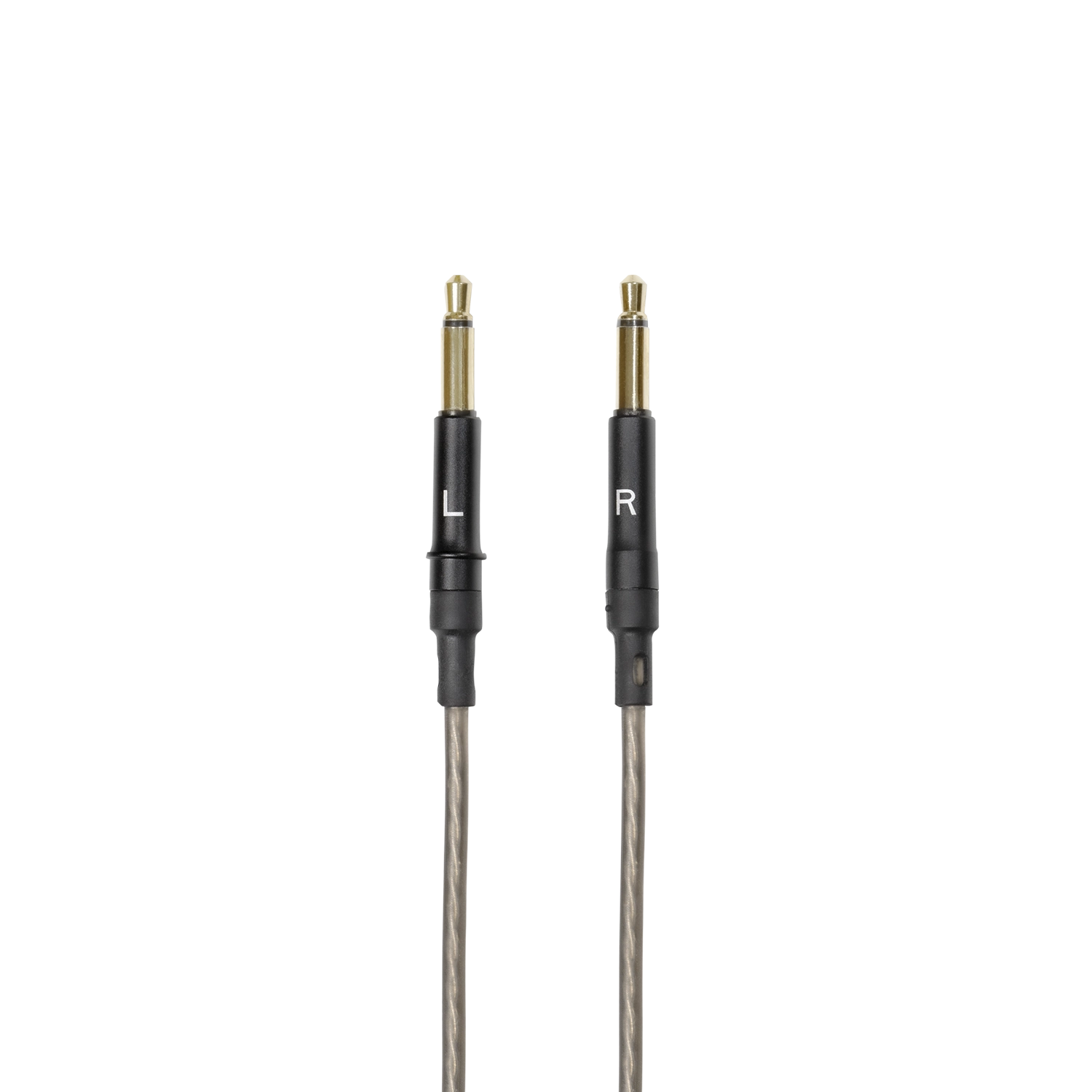 MONO 3.5 MM OFC BALANCED UPGRADE CABLE