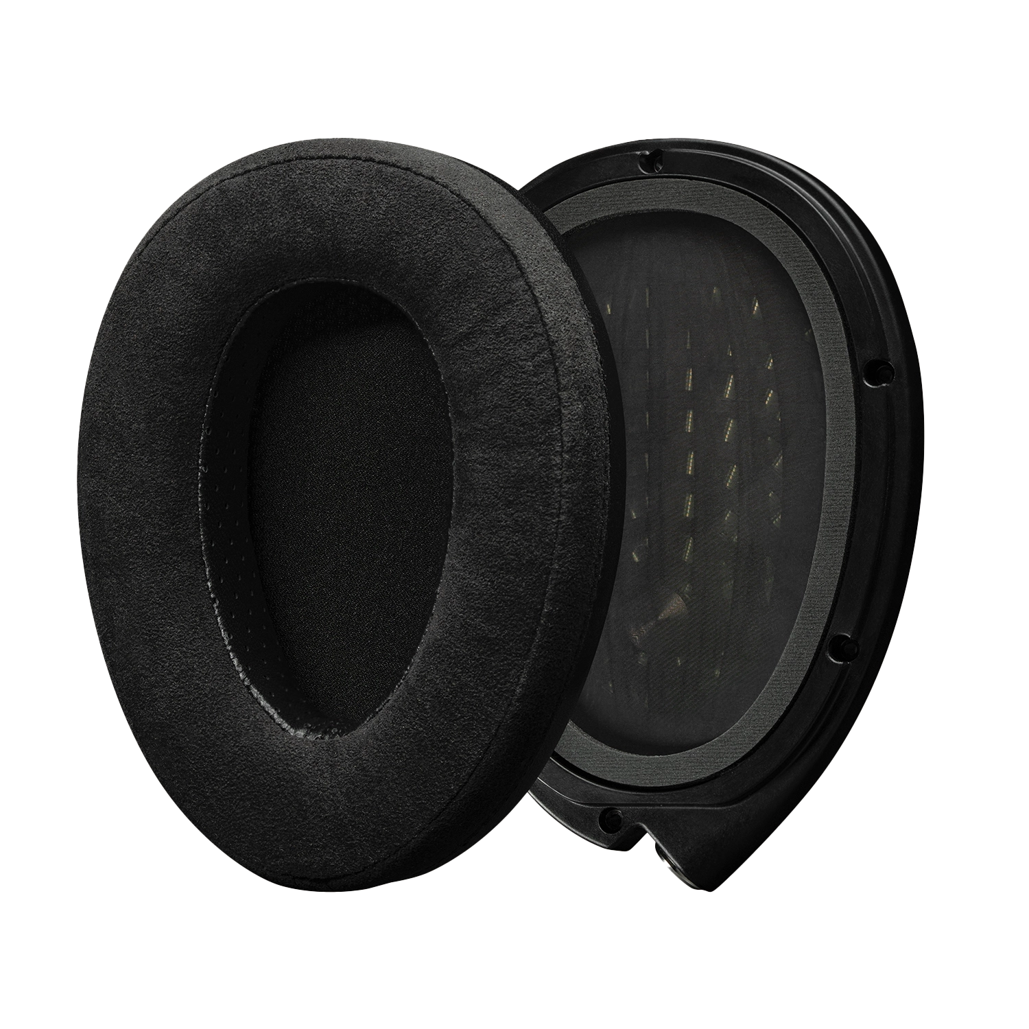 Meze Audio ear pads Empyrean II