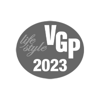 VGP 2023 Award