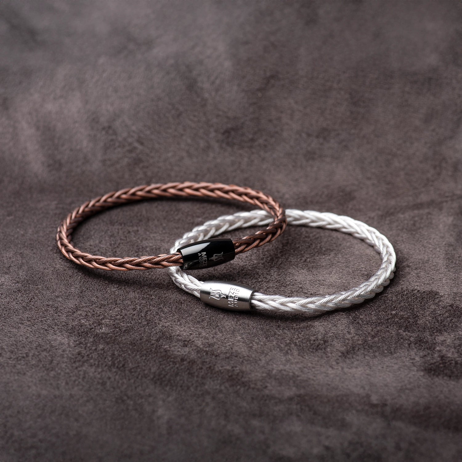 COPPER PCUHD HANDCRAFTED BRACELET