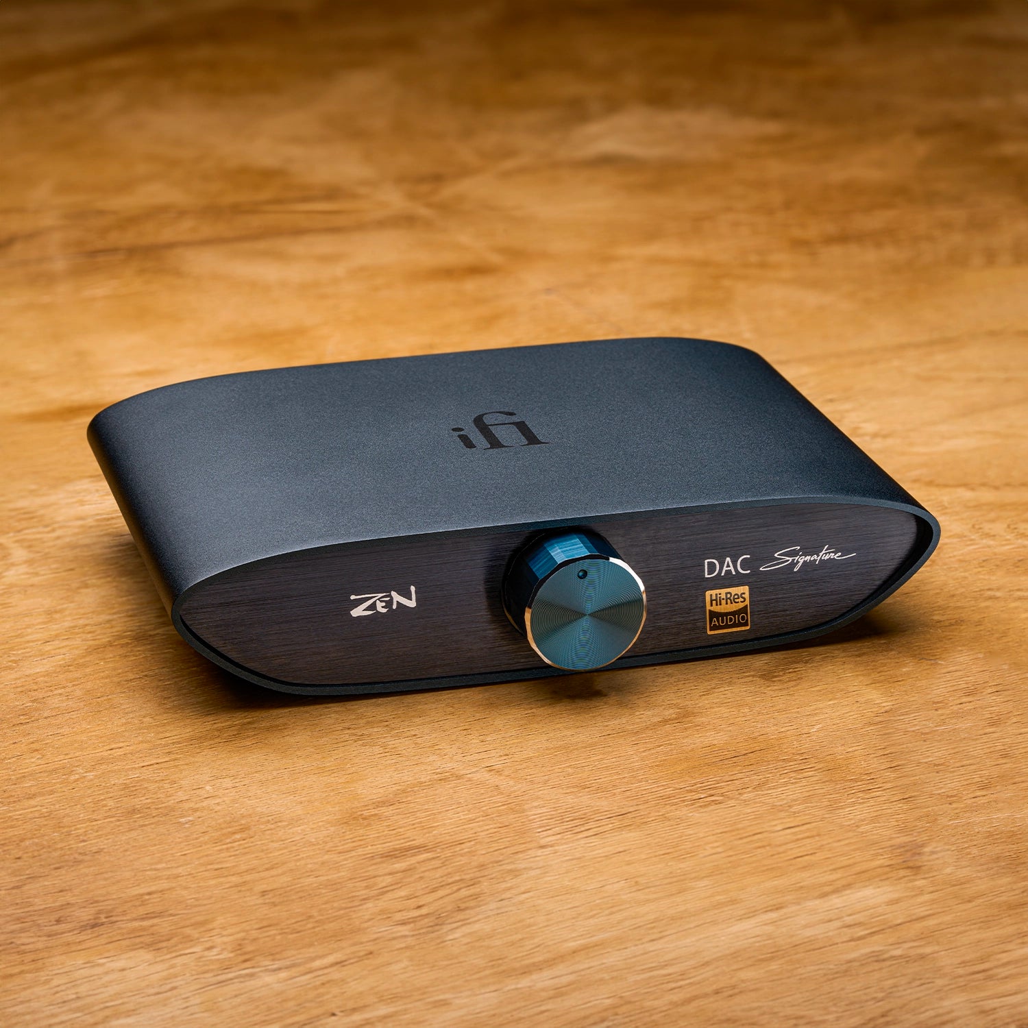 Meze 99 Classics with iFi Zen DAC V2 - Top Rated DAC iFi Combo Bundle