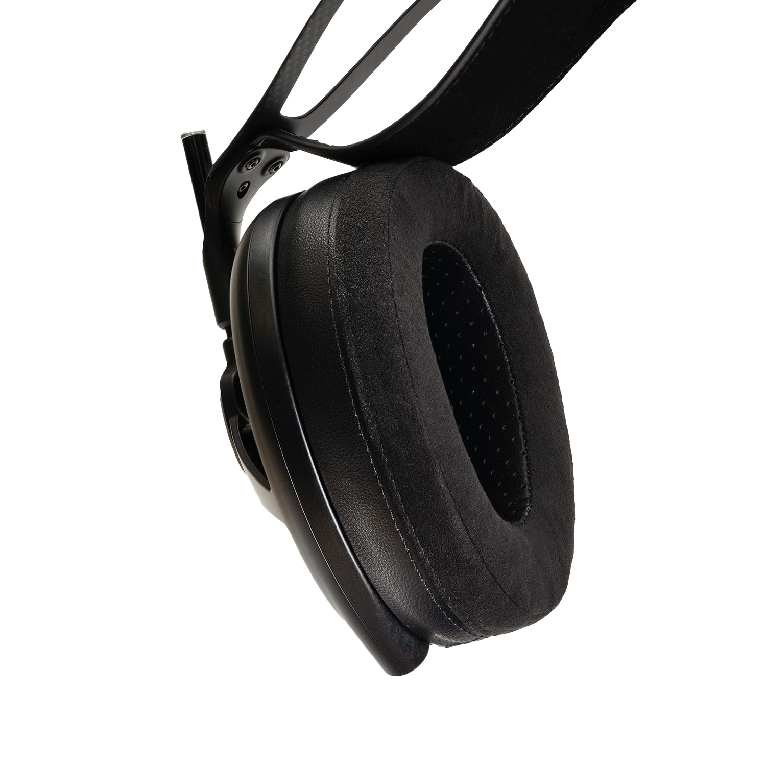 Meze Audio Empyrean II duo ear pad